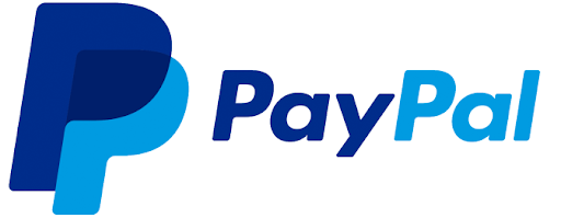 pay with paypal - Endeavour Store
